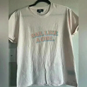 Sperry T shirt